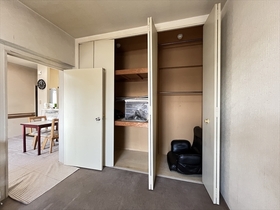 ●ニューコーポ名南A棟