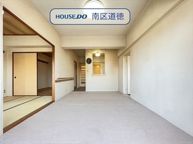 ●ニューコーポ名南A棟