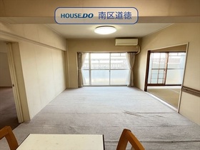 ●ニューコーポ名南A棟