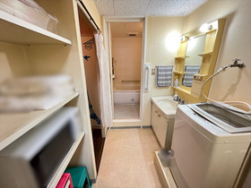 ●ニューコーポ名南A棟