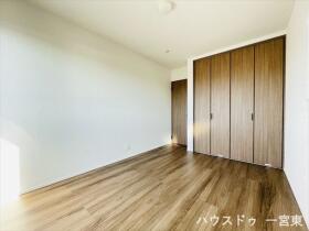 江南市高屋町旭　全2棟　1号棟　新築一戸建て