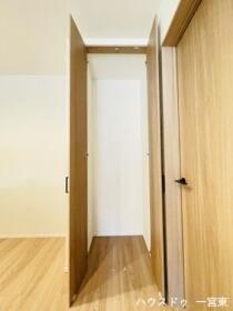 江南市高屋町旭　全2棟　2号棟　新築一戸建て