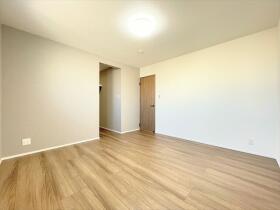 G-Stage中川区八神町第3　新築一戸建て　全1棟