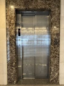 グランマノワール南陽