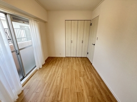 ※真栄マンション泉楽