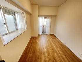 ※真栄マンション泉楽