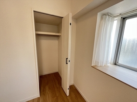 ※真栄マンション泉楽