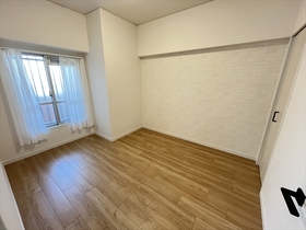 ※真栄マンション泉楽