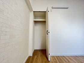 ※真栄マンション泉楽