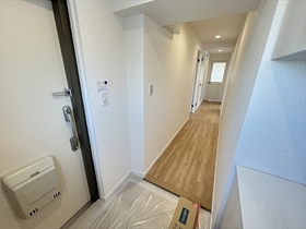 ※真栄マンション泉楽