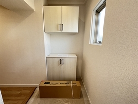 ※真栄マンション泉楽