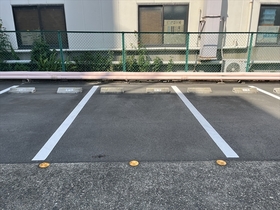 ※真栄マンション泉楽