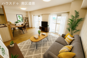 ※真栄マンション泉楽