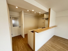 ※真栄マンション泉楽