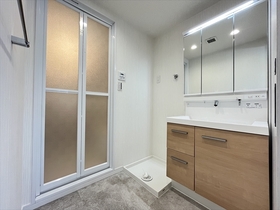 ※真栄マンション泉楽