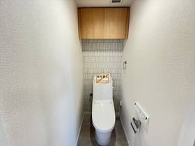 ※真栄マンション泉楽