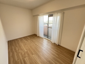 ※真栄マンション泉楽