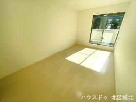 名古屋市北区池花町　中古一戸建て