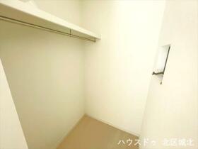 名古屋市北区池花町　中古一戸建て