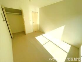 名古屋市北区池花町　中古一戸建て