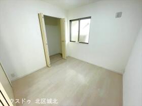 名古屋市北区池花町　中古一戸建て