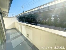 名古屋市北区池花町　中古一戸建て