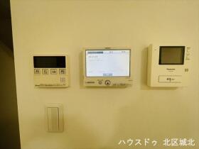 名古屋市北区池花町　中古一戸建て