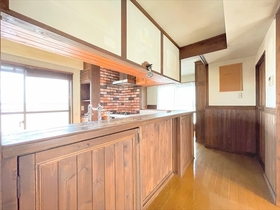 ●ライオンズマンション有松