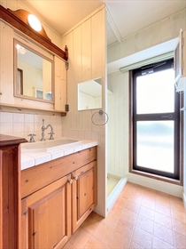 ●ライオンズマンション有松