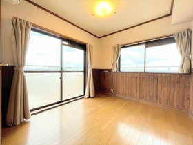 ●ライオンズマンション有松