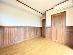 ●ライオンズマンション有松