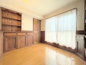 ●ライオンズマンション有松