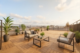 ●ライオンズマンション有松