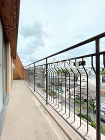 ●ライオンズマンション有松