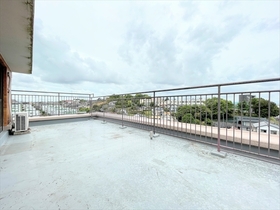 ●ライオンズマンション有松