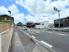 ●ライオンズマンション有松