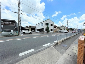 ●ライオンズマンション有松