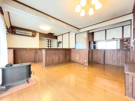 ●ライオンズマンション有松