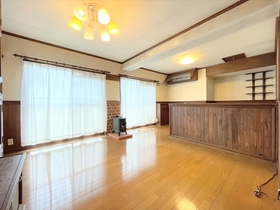 ●ライオンズマンション有松