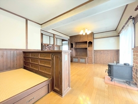 ●ライオンズマンション有松