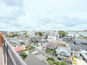 ●ライオンズマンション有松