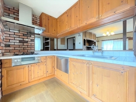 ●ライオンズマンション有松