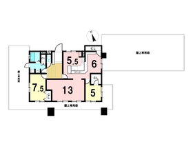 ●ライオンズマンション有松