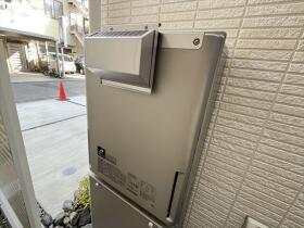 名古屋市南区豊3丁目　新築一戸建て