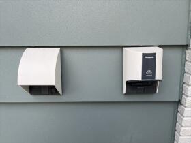 名古屋市南区豊3丁目　新築一戸建て