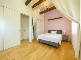 津島市北町　中古一戸建て