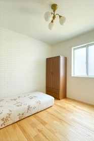 津島市北町　中古一戸建て