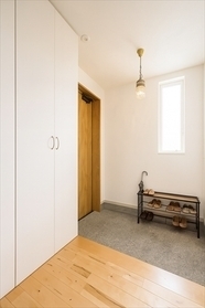 津島市北町　中古一戸建て