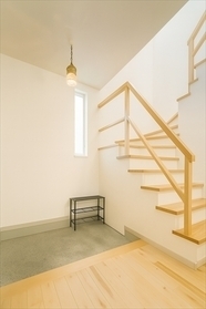 津島市北町　中古一戸建て