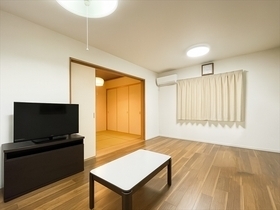 津島市北町　中古一戸建て